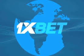 1xbet Ethiopia Your Gateway to Online Betting -272365151