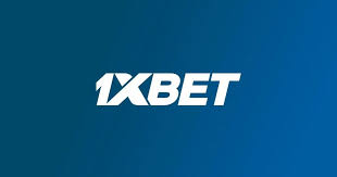 1xBet Indonesia Your Gateway to Sports Betting 1xBet Indonesia Your Gateway to Sports Betting