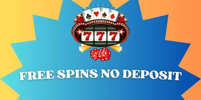 20 darmowych spinów bez depozytu – jak skorzystać 1062964255