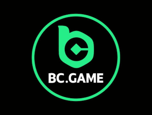 BC Game Онлайн Казино Играйте и Выигрывайте