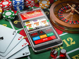 Bedste Udenlandske Casinoer En Guide til Online Spil 126698255