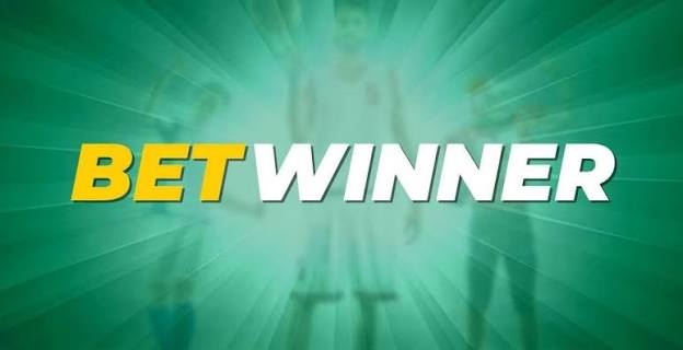 BetWinner App - Your Gateway to Online Betting