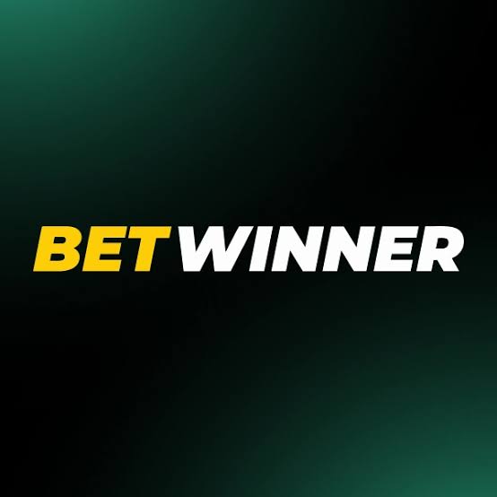 BetWinner App - Your Gateway to Online Betting