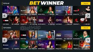 BetWinner Registration A Comprehensive Guide BetWinner Registration A Comprehensive Guide