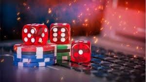 Buitenlands Online Casino Ontdek de Beste Opties voor Spelplezier Buitenlands Online Casino Ontdek de Beste Opties voor Spelplezier