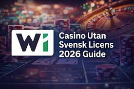 Casino EU Din Guide till de Bästa Spelen och Bonusarna Casino EU Din Guide till de Bästa Spelen och Bonusarna