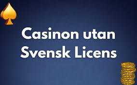 Casino EU Din Guide till de Bästa Spelen och Bonusarna Casino EU Din Guide till de Bästa Spelen och Bonusarna