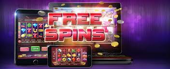 Casino uden ROFUS med Klarna Oplev Førsteklasses Spilmuligheder