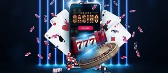 Casino uden ROFUS med Klarna Oplev Førsteklasses Spilmuligheder
