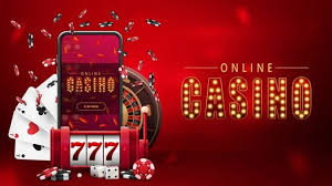 Casino utan Svensk Licens - En Djupgående Guide 126990817 Casino utan Svensk Licens - En Djupgående Guide 126990817