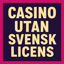 Casinon med 10 Euro Insättning – En Perfekt Start för Spelare