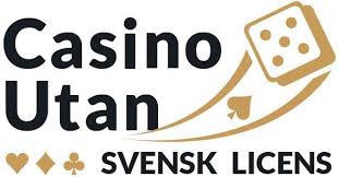 Casinon med 10 Euro Insättning – En Perfekt Start för Spelare