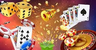 Casinos Sin Licencia en España Riesgos y Consecuencias 1584083 Casinos Sin Licencia en España Riesgos y Consecuencias 1584083