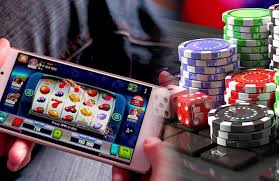 Casinos Sin Licencia en España Riesgos y Consecuencias 1584083 Casinos Sin Licencia en España Riesgos y Consecuencias 1584083