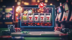 De Beste Online Casino's in het Buitenland 455661692