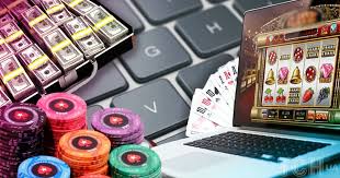 Discover the Best Online Betting Experience in Italy at RTBet Discover the Best Online Betting Experience in Italy at RTBet