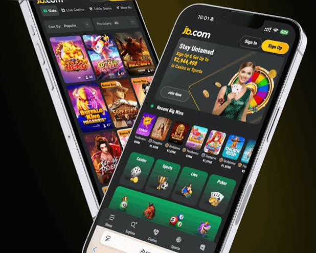 Discover the Exciting Promotions and Bonuses at JB Casino