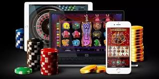 Experience the Excitement at HiSpin Casino & Sportsbook Experience the Excitement at HiSpin Casino & Sportsbook