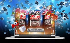 Experience the Thrill of Ocean Breeze Casino Online -218870495 Experience the Thrill of Ocean Breeze Casino Online -218870495