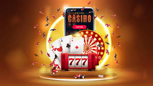 Explore the Exciting World of Scarab Wins Casino Online Explore the Exciting World of Scarab Wins Casino Online