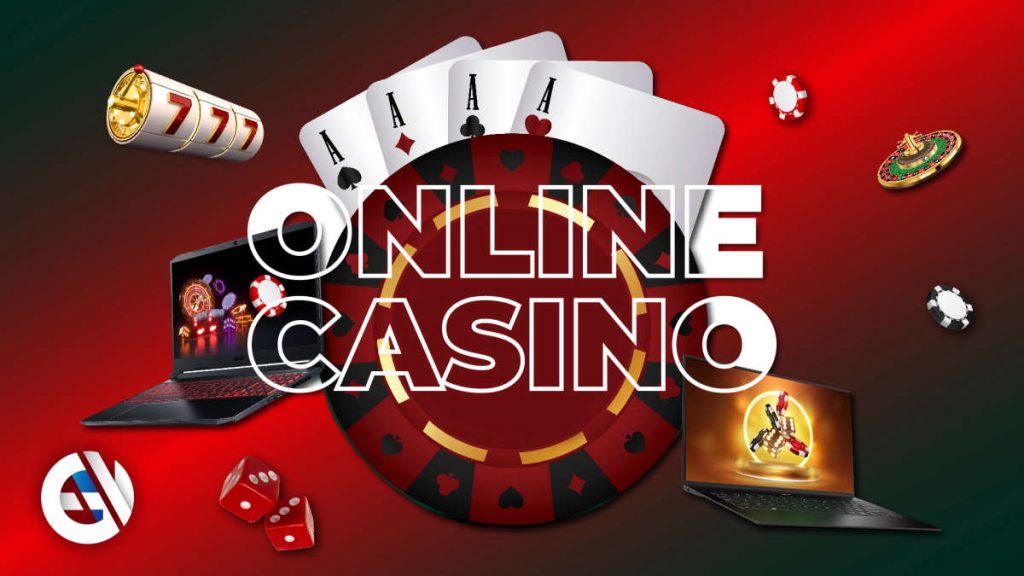 Explore the Thrills of Online Betting with Fezbet 5893255 Explore the Thrills of Online Betting with Fezbet 5893255