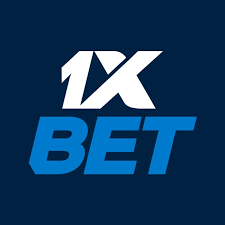 Exploring 1xbet Kenya A Comprehensive Guide to Online Betting -147604620