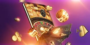 Exploring Free Spins No Deposit Offers in Online Casinos Exploring Free Spins No Deposit Offers in Online Casinos