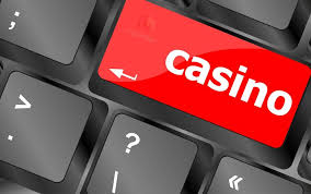 Exploring Free Spins No Deposit Offers in Online Casinos Exploring Free Spins No Deposit Offers in Online Casinos