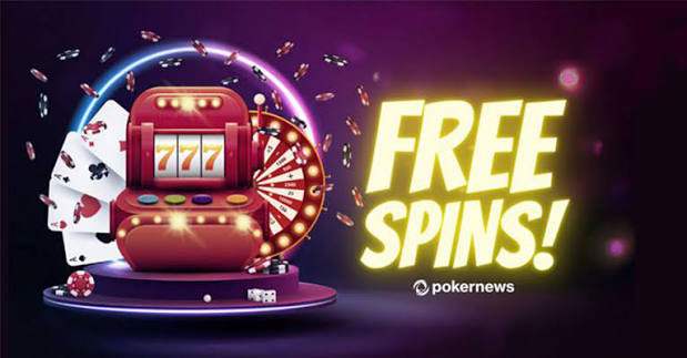 Exploring Online Casinos Not on Gamstop Exploring Online Casinos Not on Gamstop