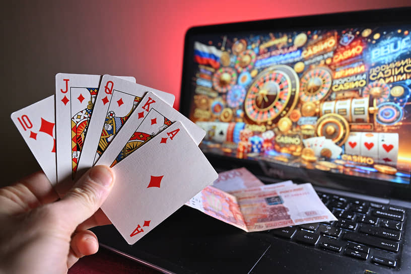 Jazz Casino & Sportsbook A Premier Destination for Gaming Enthusiasts