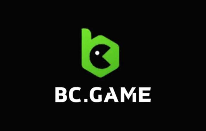 Join the Excitement of BC.Game in Poland Join the Excitement of BC.Game in Poland