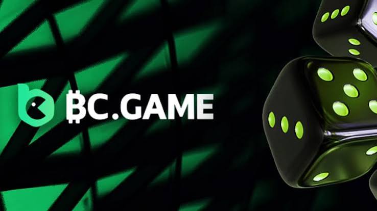 Latest BC.Game Mirrors Your Guide to Accessing Secure Gaming