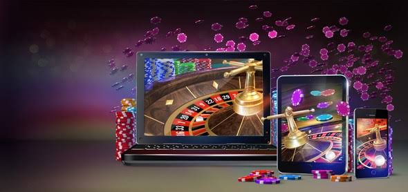 Nejlepší zahraniční casino Kde hrát a co očekávat