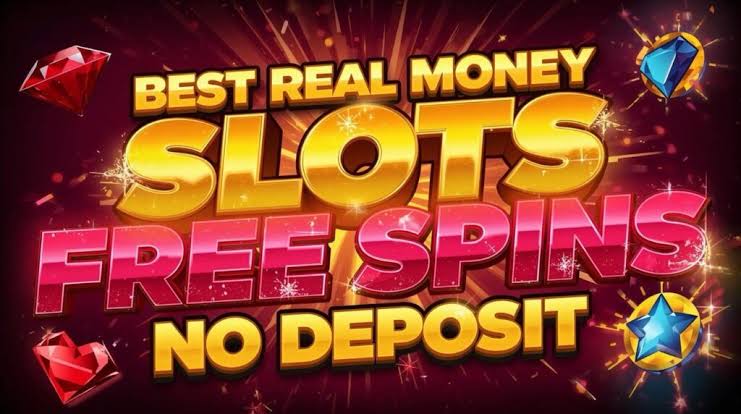 No Gamstop The New Era of Online Gambling