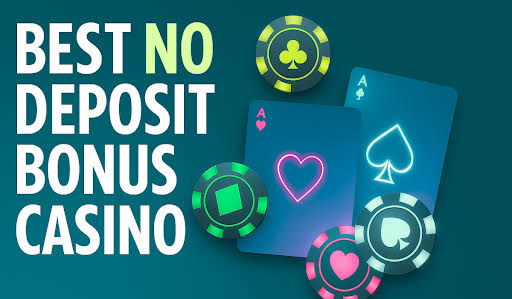 No Gamstop The New Era of Online Gambling