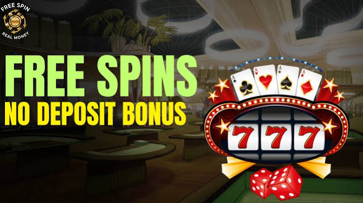 No Gamstop The New Era of Online Gambling