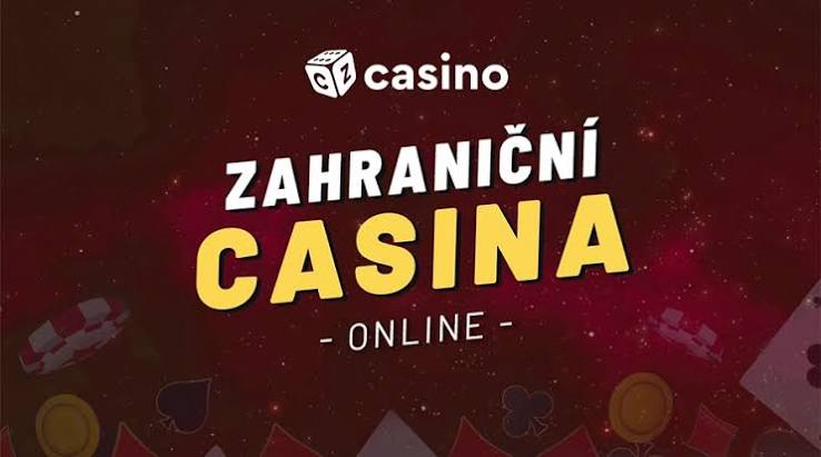 Nové české online casino Vše, co potřebujete vědět 1053876020