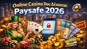 Online Καζίνο Χωρίς Ταυτοποίηση Ασφάλεια και Ευκολία στο Παιχνίδι Online Καζίνο Χωρίς Ταυτοποίηση Ασφάλεια και Ευκολία στο Παιχνίδι