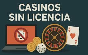 Online Casinos ohne Steuer Die besten Anbieter im Überblick 183271505