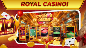Online Casinos ohne Steuer Die besten Anbieter im Überblick 183271505