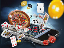 Scopri Goldspin Un Nuovo Mondo di Opportunità di Investimento -326571526 Scopri Goldspin Un Nuovo Mondo di Opportunità di Investimento -326571526