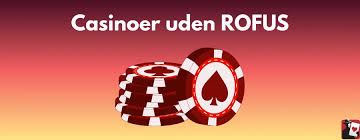 Sikre Udenlandske Casino Uden Casinoer – Guiden til Sikker Spil