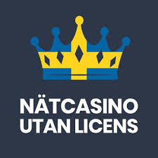 Skattefria Casino En Komplett Guide till Skattefria Vinster