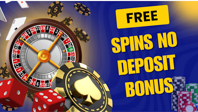 Spletni Casino Izkusite Vznemirjenje Igre na Spletu