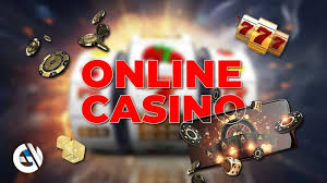 The Comprehensive Guide to BullSpins Casino Registration Process