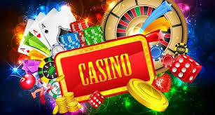The Comprehensive Guide to BullSpins Casino Registration Process
