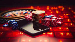 The Ultimate Guide to Casino Boombet UK -1030823386