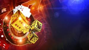 The Ultimate Guide to Jokabet Casino The Ultimate Guide to Jokabet Casino