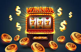 The Ultimate Guide to Online Casino Casinoas -739105183 The Ultimate Guide to Online Casino Casinoas -739105183
