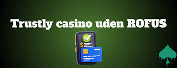 Udenlandske Online Casinoer En Guide til Spiloplevelser 1583702927